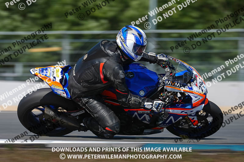 Slovakia Ring;event digital images;motorbikes;no limits;peter wileman photography;trackday;trackday digital images